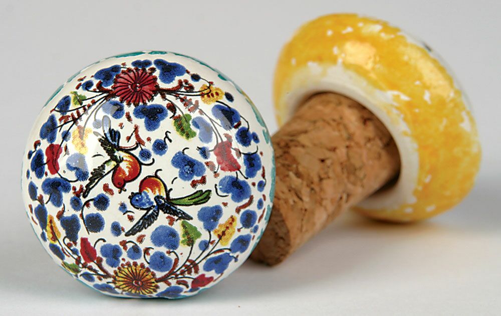 foto ozdobn� z�tka